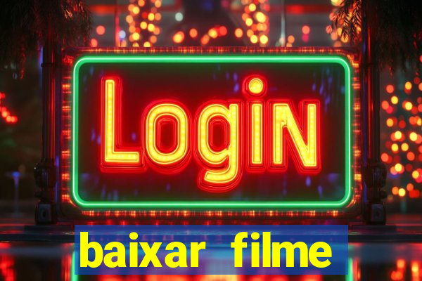 baixar filme relatos selvagens dublado